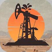  Oil Era - Idle Mining Tycoon   -   