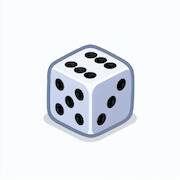 Взломанная Mini Casino: Симулятор Казино на Андроид - Много денег бесплатно