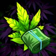  Hempire - Plant Growing Game   -   