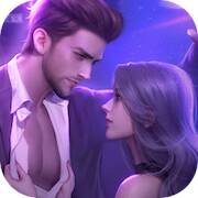  Dreams: Let's Play Story Games   -   