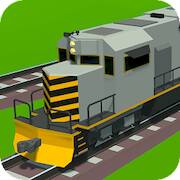  TrainWorks | Train Simulator   -   
