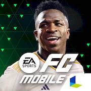 Взломанная EA SPORTS FC™ MOBILE на Андроид - Открытые покупки бесплатно