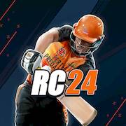  Real Cricket 24   -   