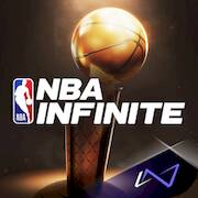  NBA Infinite   -   