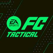Взломанная EA SPORTS FC™ Tactical на Андроид - Бесконечные монеты бесплатно