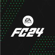 Взломанная EA SPORTS FC™ 24 Companion на Андроид - Много денег бесплатно