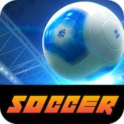 Взломанная Real Soccer 2012 на Андроид - Много денег бесплатно