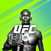 Взломанная EA SPORTS™ UFC® 2 на Андроид - Разблокированная версия бесплатно