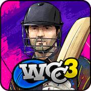  World Cricket Championship 3   -   
