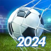  Top Football Manager 2024   -   
