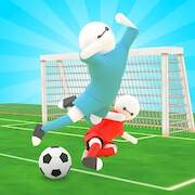  Goal Party -     -   