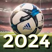 футбольный победитель 2022 3d