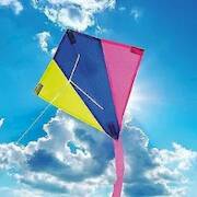  Kite Flyng 3D   -   