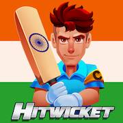  Hitwicket An Epic Cricket Game   -   