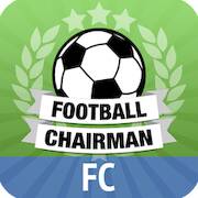 Football Chairman