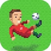  World Soccer Challenge   -   