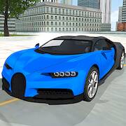  Drift Car Street Racing   -   