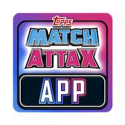  Match Attax 23/24   -   