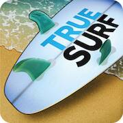  True Surf   -   