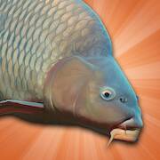  Carp Fishing Simulator   -   