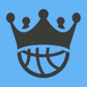 Взломанная Blue Bloods Basketball на Андроид - Много монет бесплатно