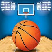  Basketball Shooting   -   