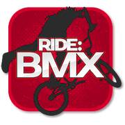 Взломанная Ride BMX на Андроид - Много денег бесплатно