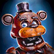 Взломанная Five Nights at Freddy's AR на Андроид - Много денег бесплатно