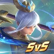  Heroes Evolved:  5  5   -   