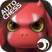  Auto Chess   -   