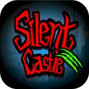 Взломанная Silent Caslte: Survive на Андроид - Разблокированная версия бесплатно