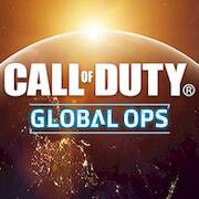 Взломанная Call of Duty: Global Operation на Андроид - Много денег бесплатно