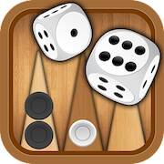 Backgammon