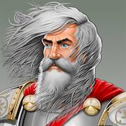  Age of Conquest IV   -   