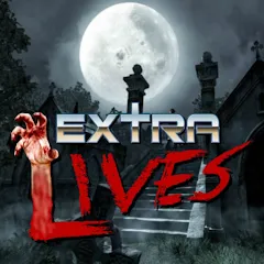 Взлом Extra Lives (Экстра Лайвс)  [МОД Бесконечные деньги] - последняя версия apk на Андроид