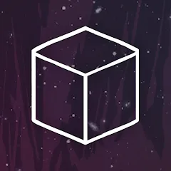 Взлом Cube Escape Collection (Куб Эскейп Коллекшн)  [МОД Mega Pack] - полная версия apk на Андроид