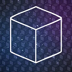 Взлом Cube Escape: Seasons (Кьюб Эскейп)  [МОД Unlocked] - последняя версия apk на Андроид