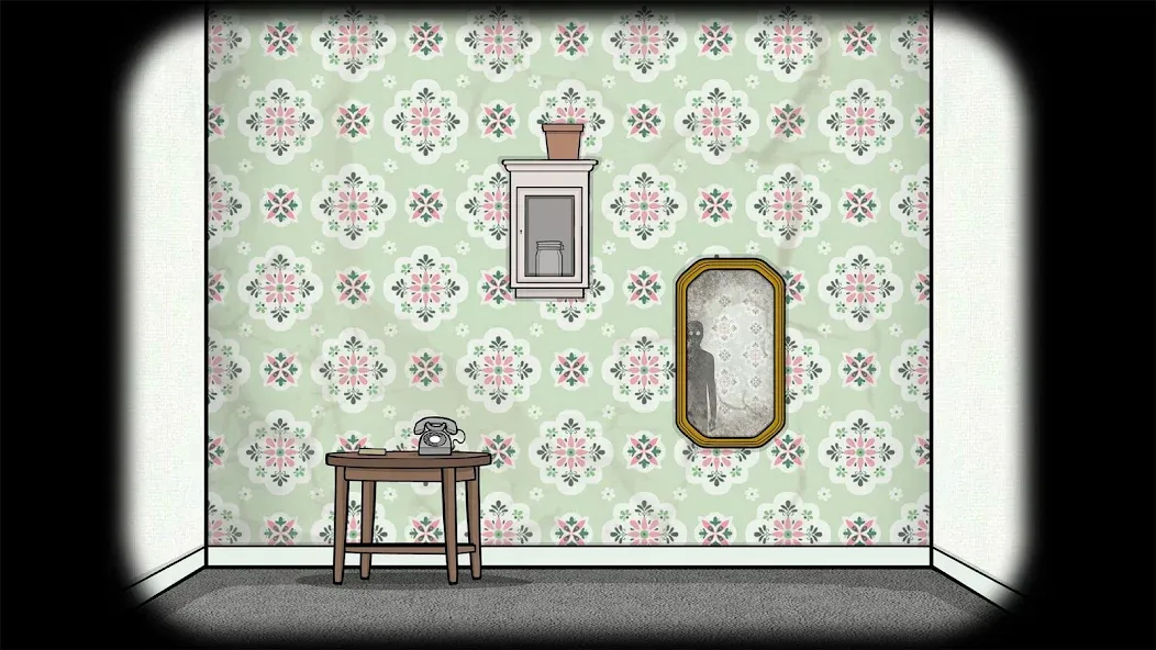 Samsara Room (Самсара Рум)  [МОД Unlocked] Screenshot 1