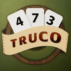 Скачать взлом Truco 473 (Труко 473)  [МОД Все открыто] - последняя версия apk на Андроид