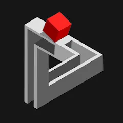 Взлом hocus.  [МОД Все открыто] - последняя версия apk на Андроид