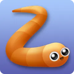 Скачать взломанную slither.io  [МОД Все открыто] - последняя версия apk на Андроид