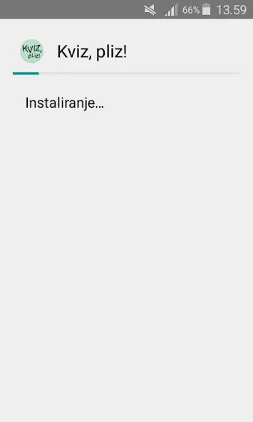 Kviz, pliz!  [МОД Unlocked] Screenshot 1