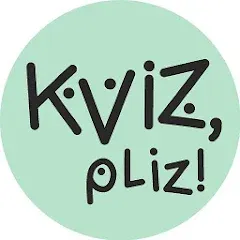 Скачать взлом Kviz, pliz!  [МОД Unlocked] - последняя версия apk на Андроид