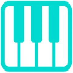 Взлом Toy Piano (Той Пиано)  [МОД Меню] - последняя версия apk на Андроид