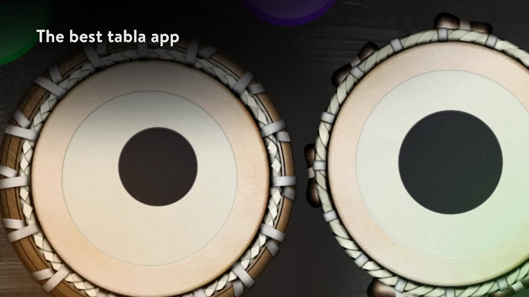 Tabla: India's mystical drums (Табла)  [МОД Бесконечные монеты] Screenshot 5