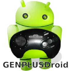 Скачать взломанную GENPlusDroid (ДженПлюсДроид)  [МОД Все открыто] - последняя версия apk на Андроид