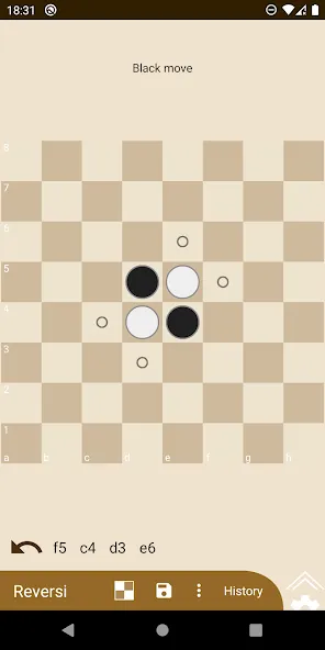 Chess & Checkers  [МОД Много монет] Screenshot 3