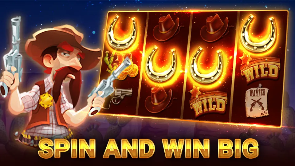 Slots: Casino & slot games (слоты)  [МОД Unlocked] Screenshot 2