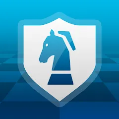 Взлом Chess Online  [МОД Unlimited Money] - стабильная версия apk на Андроид