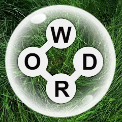 Скачать взломанную Tricky Words: Word Connect  [МОД Unlimited Money] - полная версия apk на Андроид